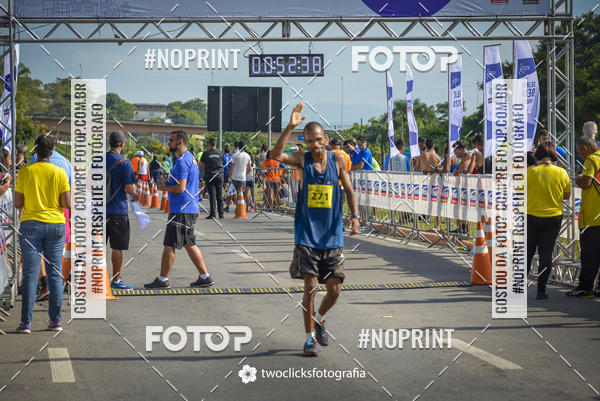 Buy your photos of the event9 Corrida da Virada Joseense 2019 - 5K e 15 K on Fotop