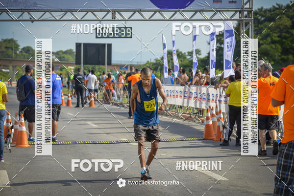 Buy your photos of the event9 Corrida da Virada Joseense 2019 - 5K e 15 K on Fotop