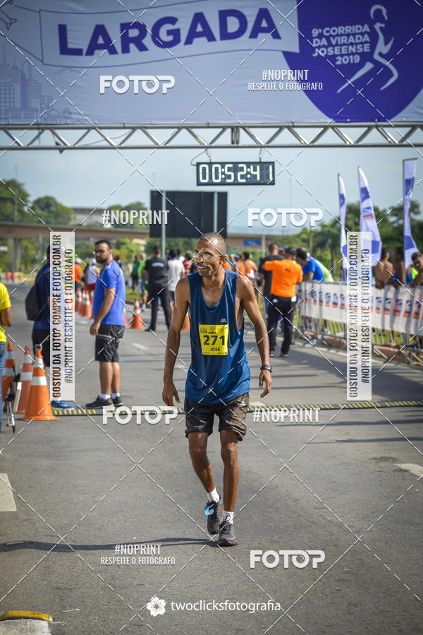 Buy your photos of the event9 Corrida da Virada Joseense 2019 - 5K e 15 K on Fotop
