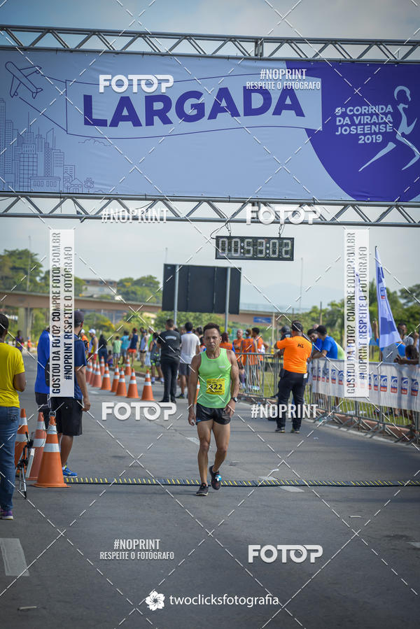 Buy your photos of the event9 Corrida da Virada Joseense 2019 - 5K e 15 K on Fotop