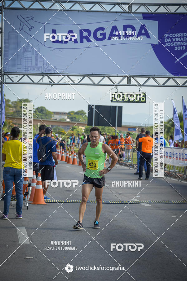 Buy your photos of the event9 Corrida da Virada Joseense 2019 - 5K e 15 K on Fotop