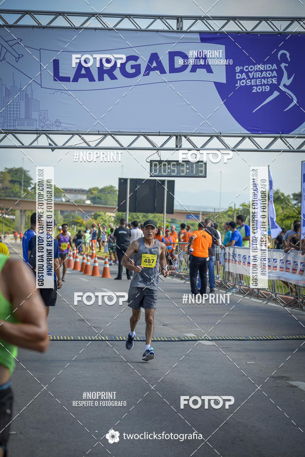 Buy your photos of the event9 Corrida da Virada Joseense 2019 - 5K e 15 K on Fotop