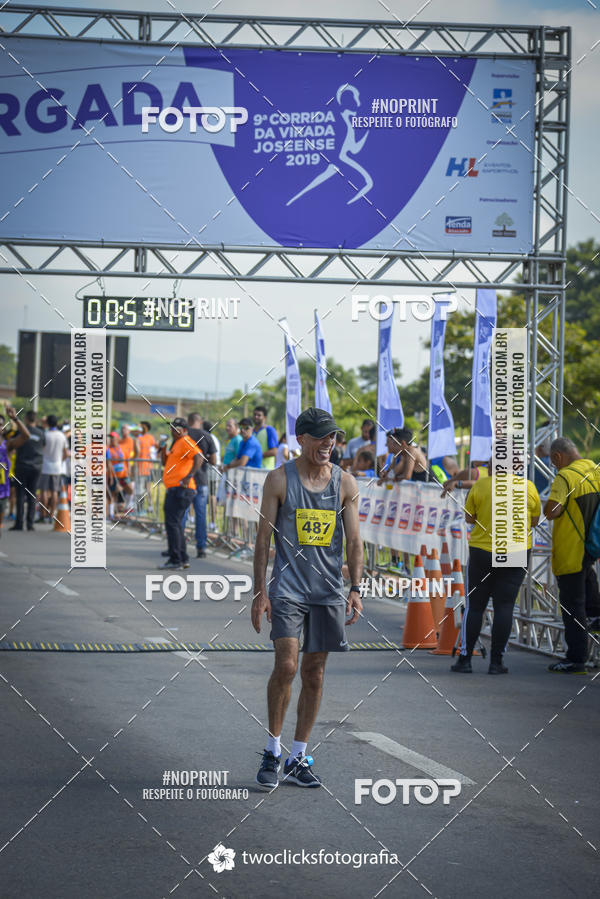 Buy your photos of the event9 Corrida da Virada Joseense 2019 - 5K e 15 K on Fotop