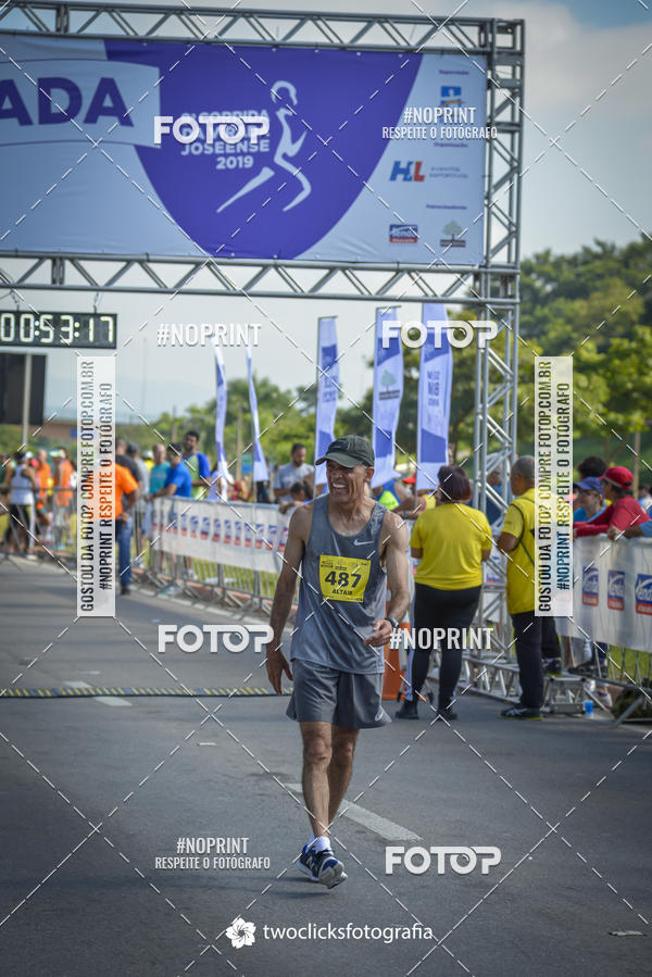 Buy your photos of the event9 Corrida da Virada Joseense 2019 - 5K e 15 K on Fotop