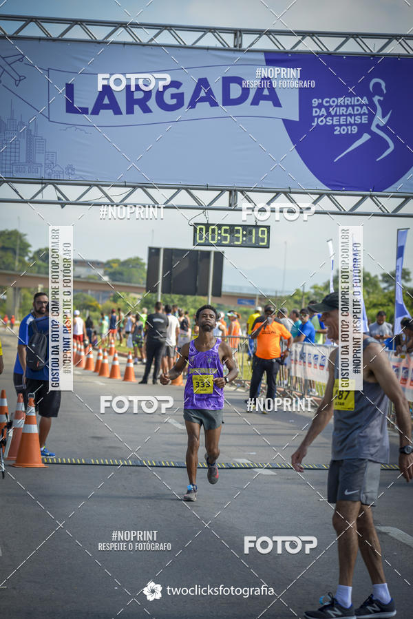 Buy your photos of the event9 Corrida da Virada Joseense 2019 - 5K e 15 K on Fotop