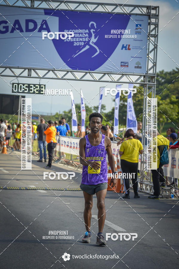 Buy your photos of the event9 Corrida da Virada Joseense 2019 - 5K e 15 K on Fotop