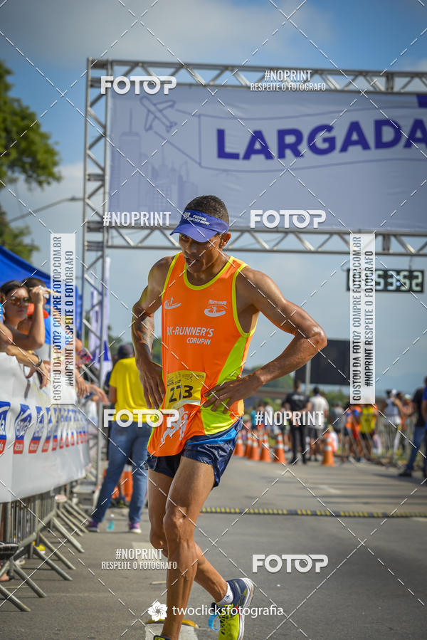 Buy your photos of the event9 Corrida da Virada Joseense 2019 - 5K e 15 K on Fotop