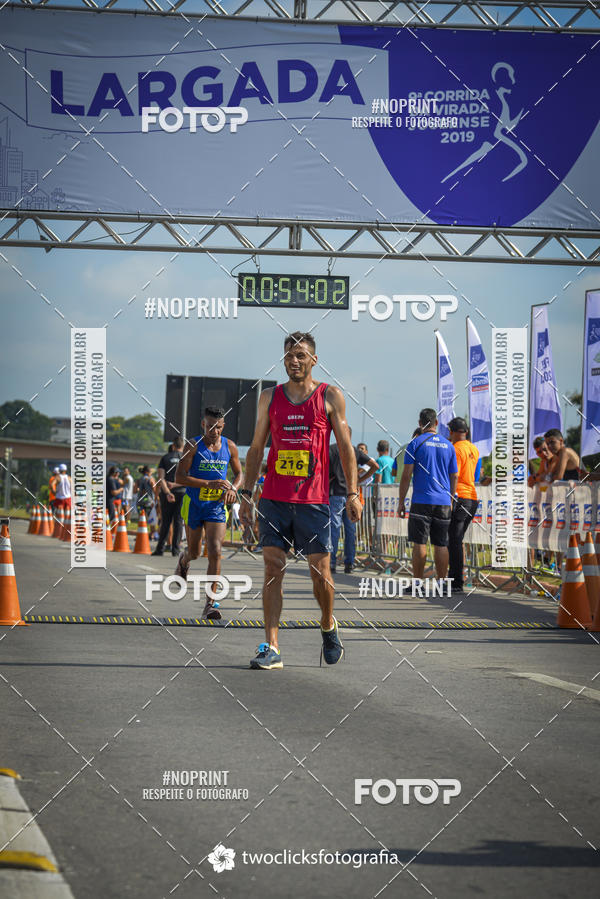 Buy your photos of the event9 Corrida da Virada Joseense 2019 - 5K e 15 K on Fotop