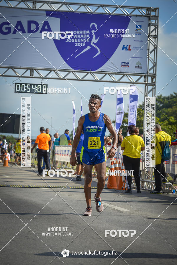 Buy your photos of the event9 Corrida da Virada Joseense 2019 - 5K e 15 K on Fotop