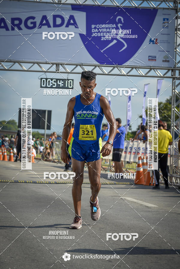 Buy your photos of the event9 Corrida da Virada Joseense 2019 - 5K e 15 K on Fotop