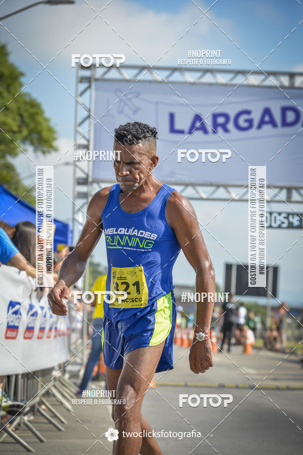 Buy your photos of the event9 Corrida da Virada Joseense 2019 - 5K e 15 K on Fotop