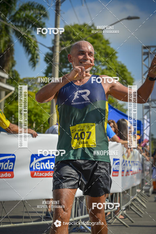Buy your photos of the event9 Corrida da Virada Joseense 2019 - 5K e 15 K on Fotop