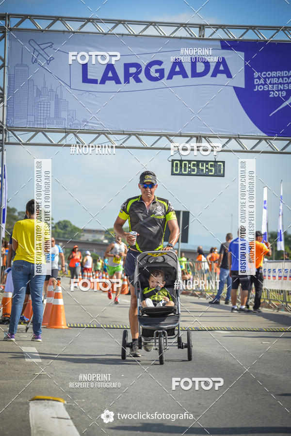 Buy your photos of the event9 Corrida da Virada Joseense 2019 - 5K e 15 K on Fotop