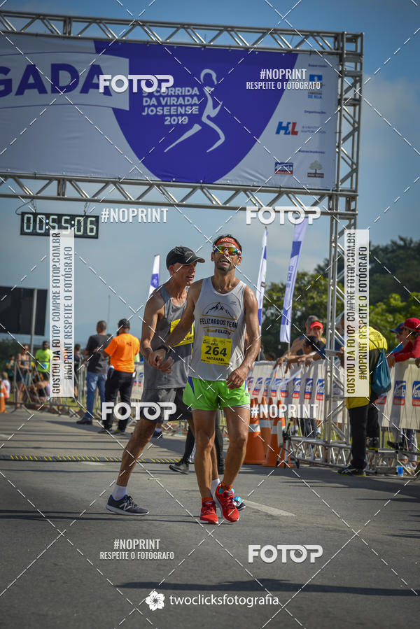 Buy your photos of the event9 Corrida da Virada Joseense 2019 - 5K e 15 K on Fotop