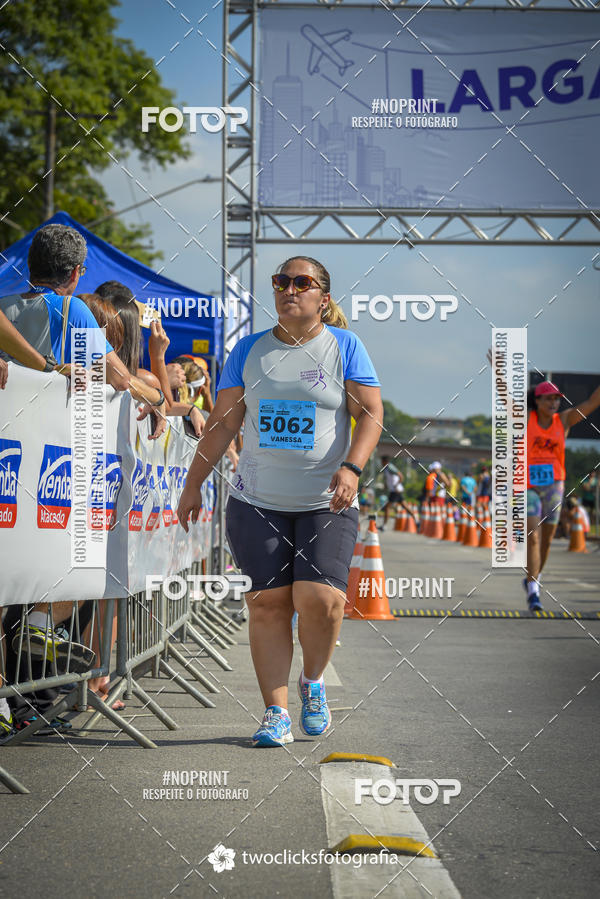 Buy your photos of the event9 Corrida da Virada Joseense 2019 - 5K e 15 K on Fotop