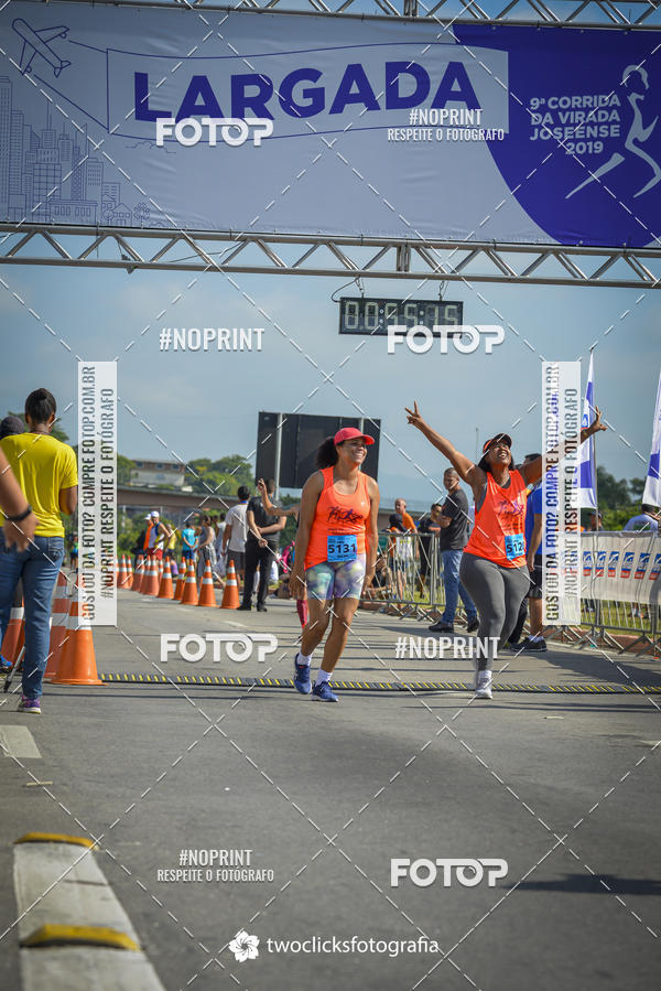 Buy your photos of the event9 Corrida da Virada Joseense 2019 - 5K e 15 K on Fotop
