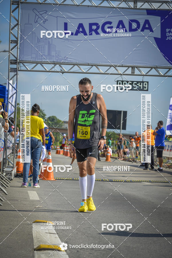 Buy your photos of the event9 Corrida da Virada Joseense 2019 - 5K e 15 K on Fotop