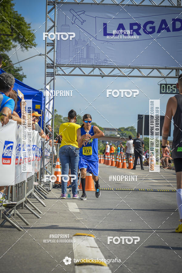 Buy your photos of the event9 Corrida da Virada Joseense 2019 - 5K e 15 K on Fotop