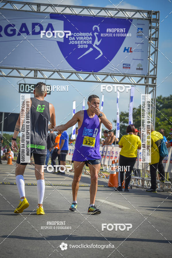 Buy your photos of the event9 Corrida da Virada Joseense 2019 - 5K e 15 K on Fotop