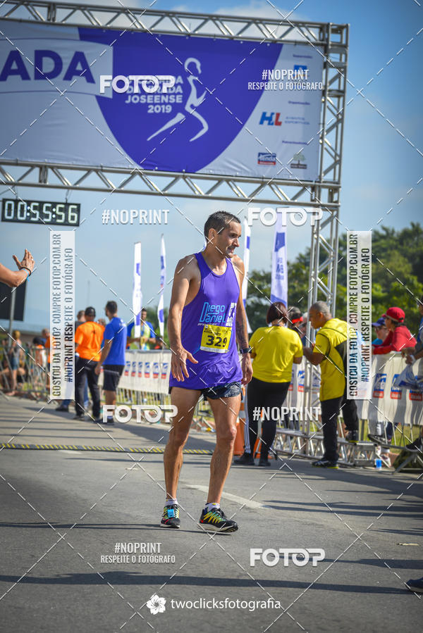 Buy your photos of the event9 Corrida da Virada Joseense 2019 - 5K e 15 K on Fotop