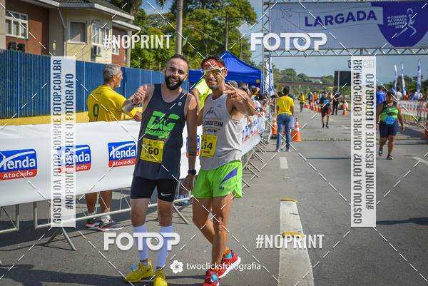 Buy your photos of the event9 Corrida da Virada Joseense 2019 - 5K e 15 K on Fotop