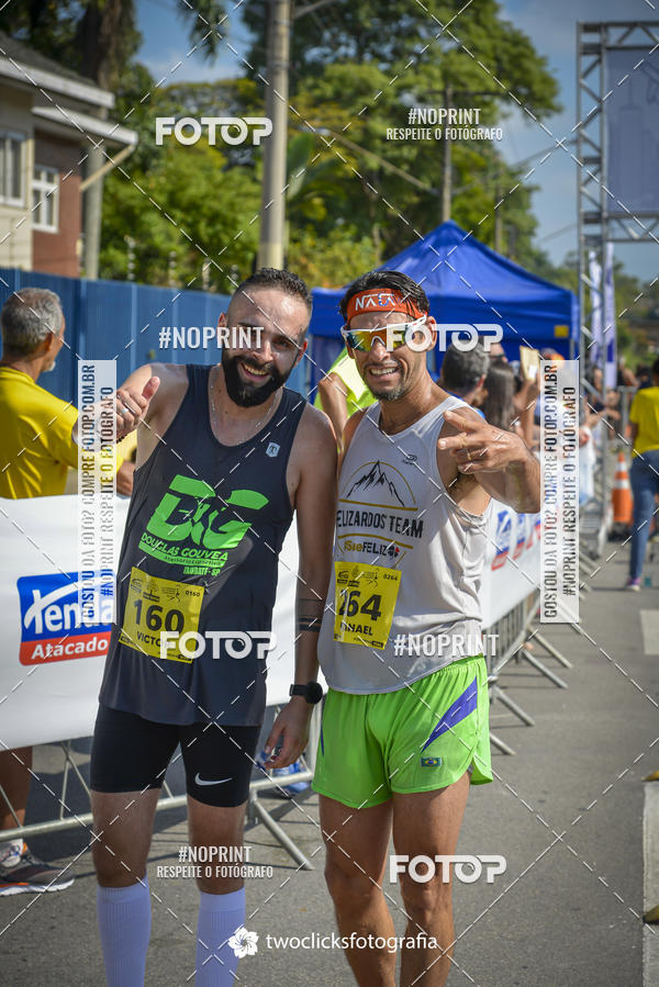 Buy your photos of the event9 Corrida da Virada Joseense 2019 - 5K e 15 K on Fotop