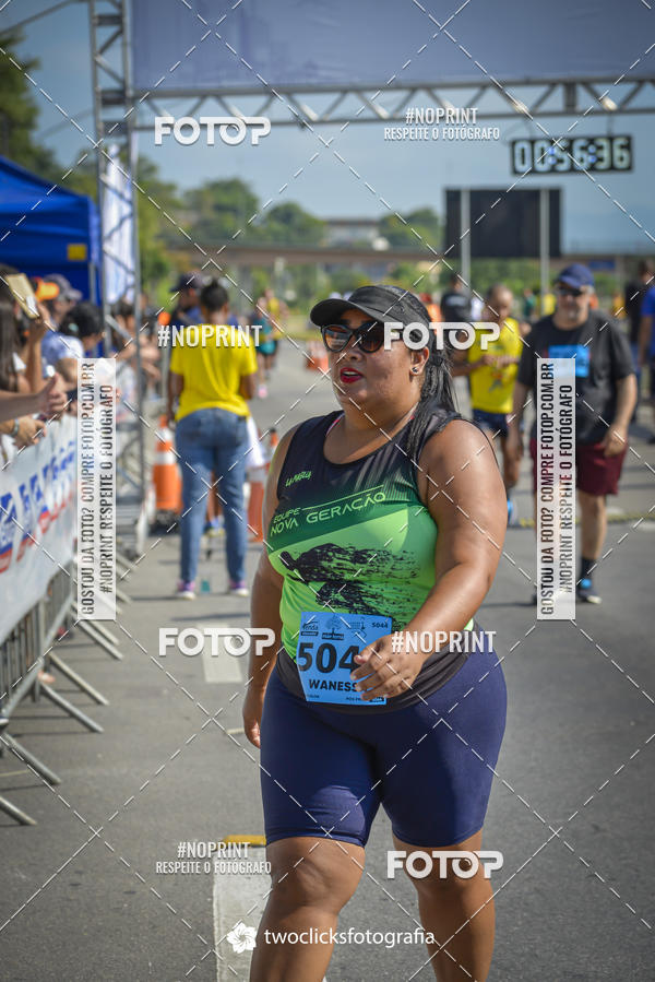 Buy your photos of the event9 Corrida da Virada Joseense 2019 - 5K e 15 K on Fotop