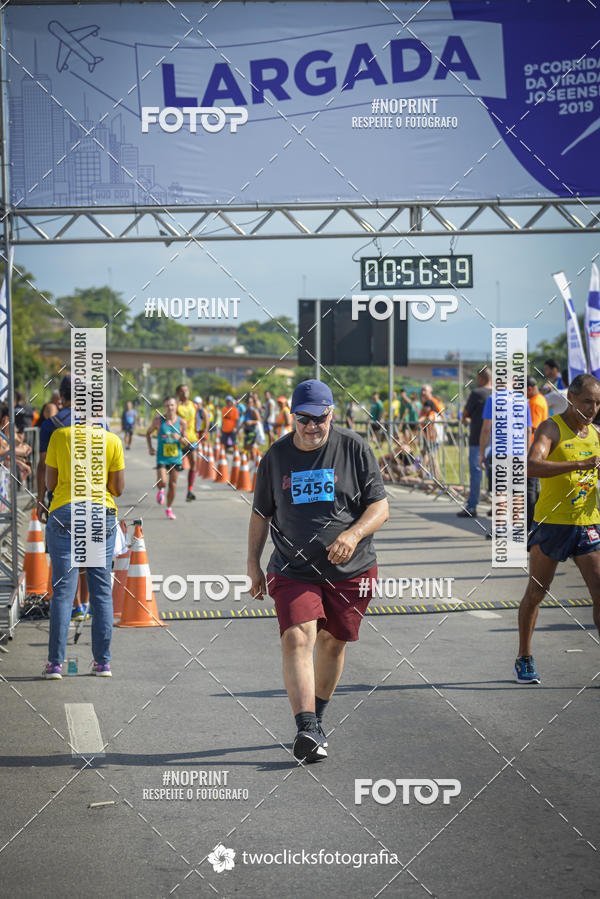 Buy your photos of the event9 Corrida da Virada Joseense 2019 - 5K e 15 K on Fotop