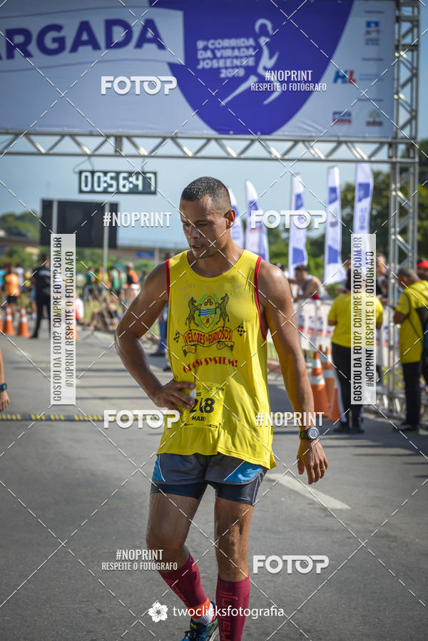 Buy your photos of the event9 Corrida da Virada Joseense 2019 - 5K e 15 K on Fotop
