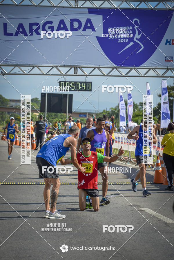 Buy your photos of the event9 Corrida da Virada Joseense 2019 - 5K e 15 K on Fotop