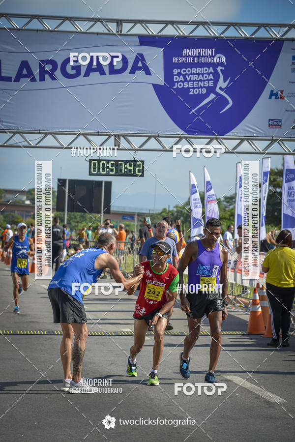 Buy your photos of the event9 Corrida da Virada Joseense 2019 - 5K e 15 K on Fotop