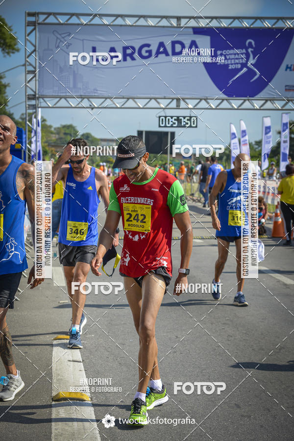 Buy your photos of the event9 Corrida da Virada Joseense 2019 - 5K e 15 K on Fotop