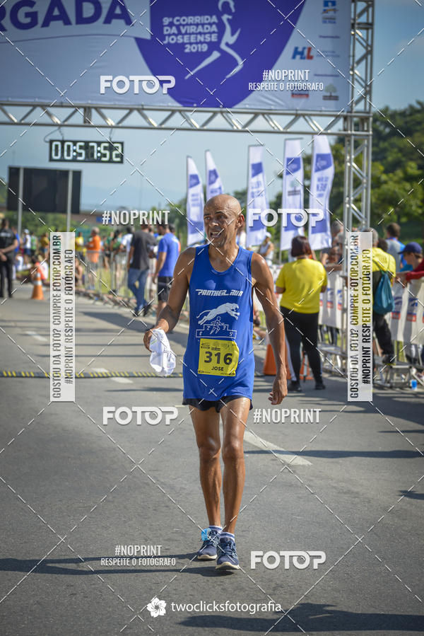 Buy your photos of the event9 Corrida da Virada Joseense 2019 - 5K e 15 K on Fotop