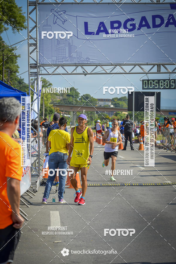 Buy your photos of the event9 Corrida da Virada Joseense 2019 - 5K e 15 K on Fotop