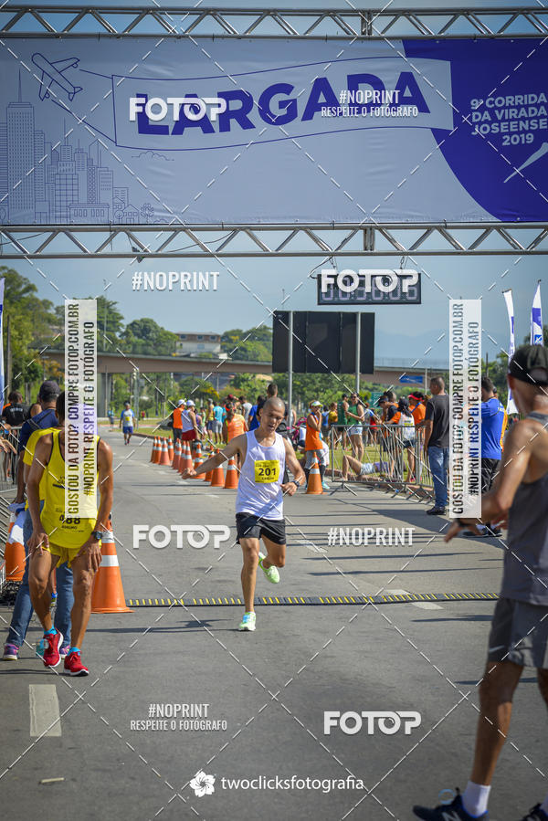 Buy your photos of the event9 Corrida da Virada Joseense 2019 - 5K e 15 K on Fotop