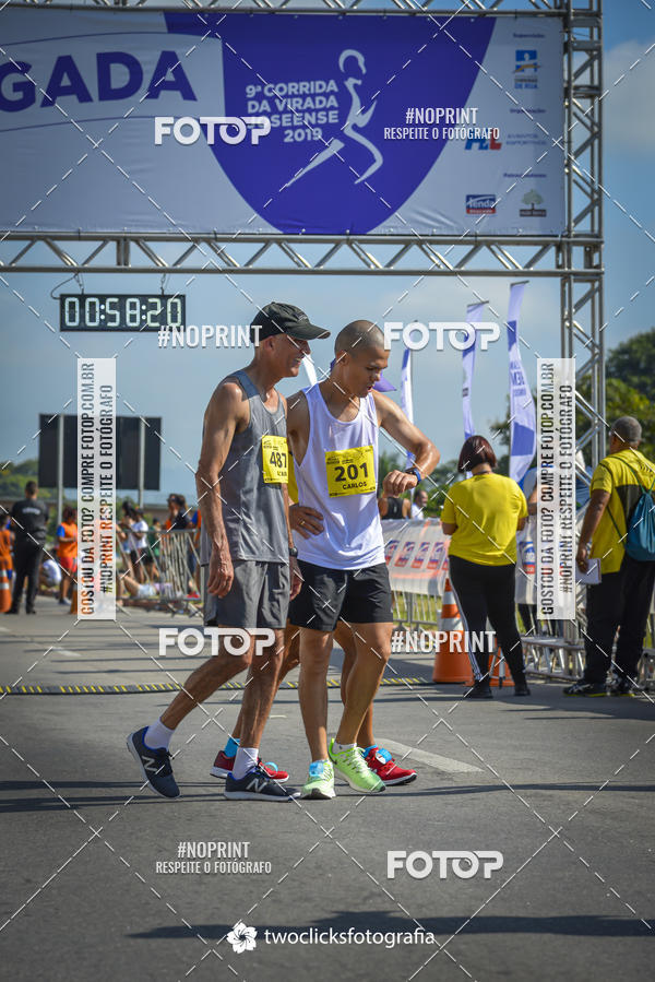 Buy your photos of the event9 Corrida da Virada Joseense 2019 - 5K e 15 K on Fotop
