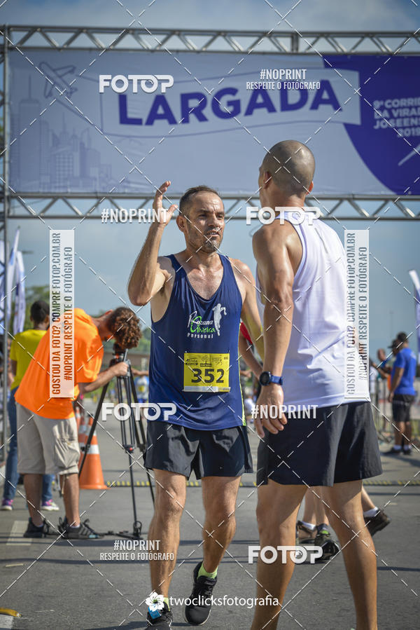 Buy your photos of the event9 Corrida da Virada Joseense 2019 - 5K e 15 K on Fotop
