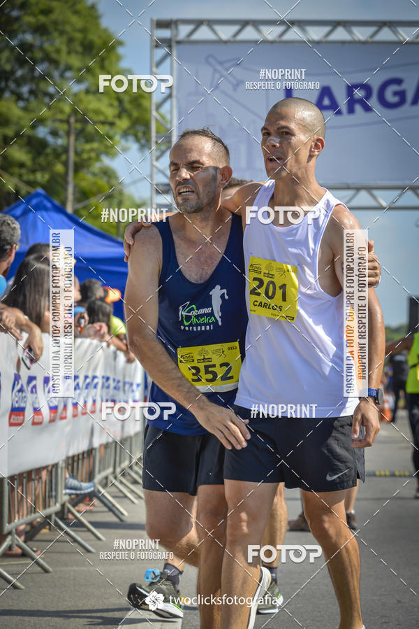 Buy your photos of the event9 Corrida da Virada Joseense 2019 - 5K e 15 K on Fotop