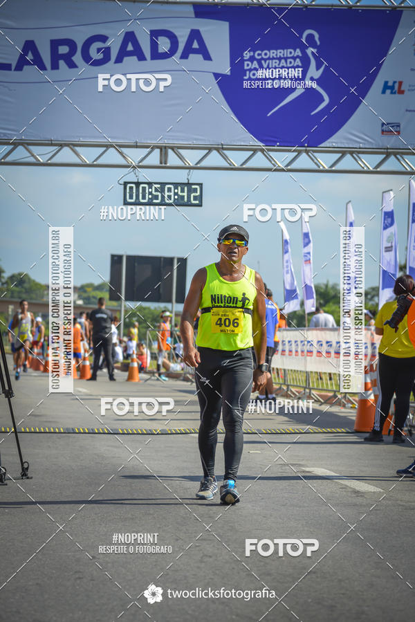 Buy your photos of the event9 Corrida da Virada Joseense 2019 - 5K e 15 K on Fotop
