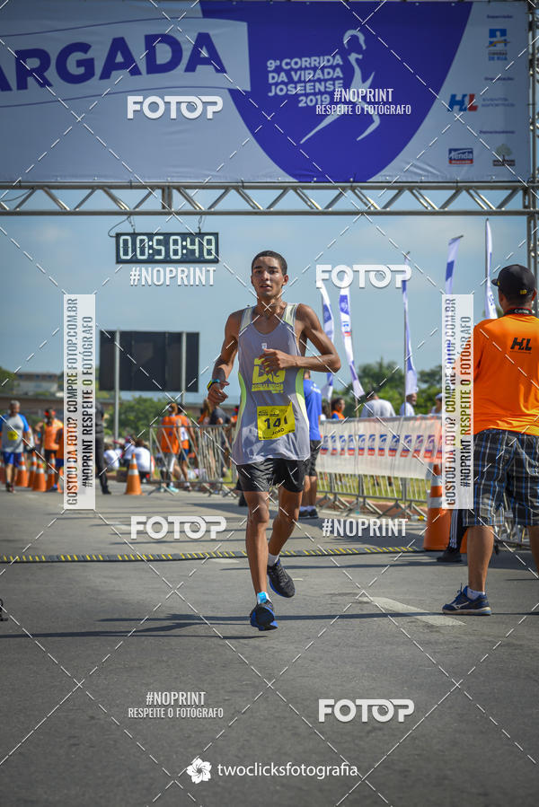 Buy your photos of the event9 Corrida da Virada Joseense 2019 - 5K e 15 K on Fotop