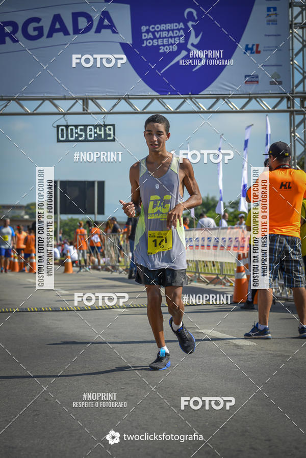 Buy your photos of the event9 Corrida da Virada Joseense 2019 - 5K e 15 K on Fotop