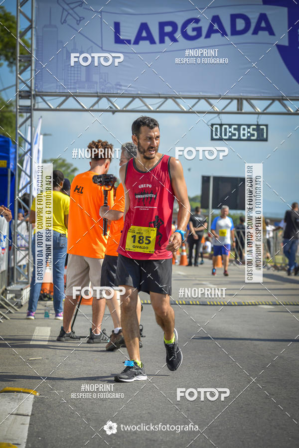Buy your photos of the event9 Corrida da Virada Joseense 2019 - 5K e 15 K on Fotop