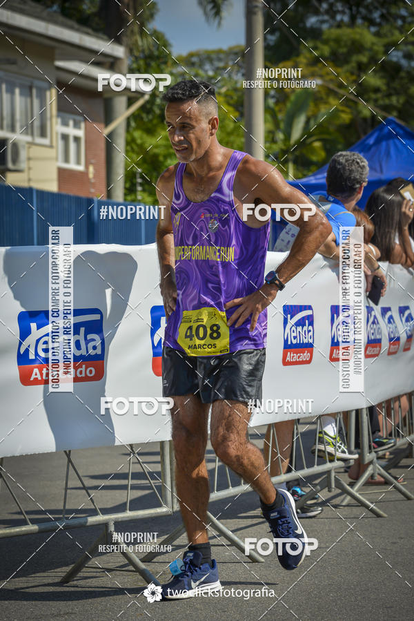 Buy your photos of the event9 Corrida da Virada Joseense 2019 - 5K e 15 K on Fotop