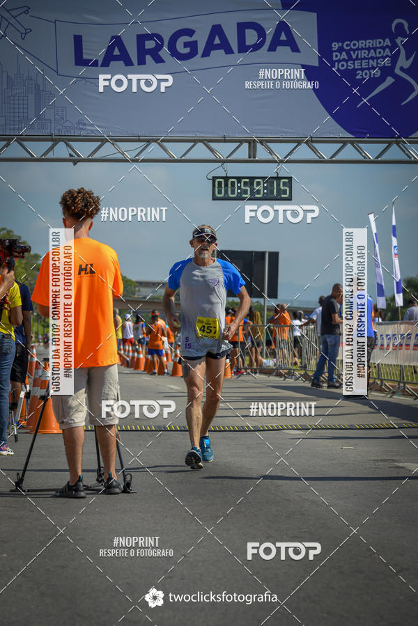 Buy your photos of the event9 Corrida da Virada Joseense 2019 - 5K e 15 K on Fotop