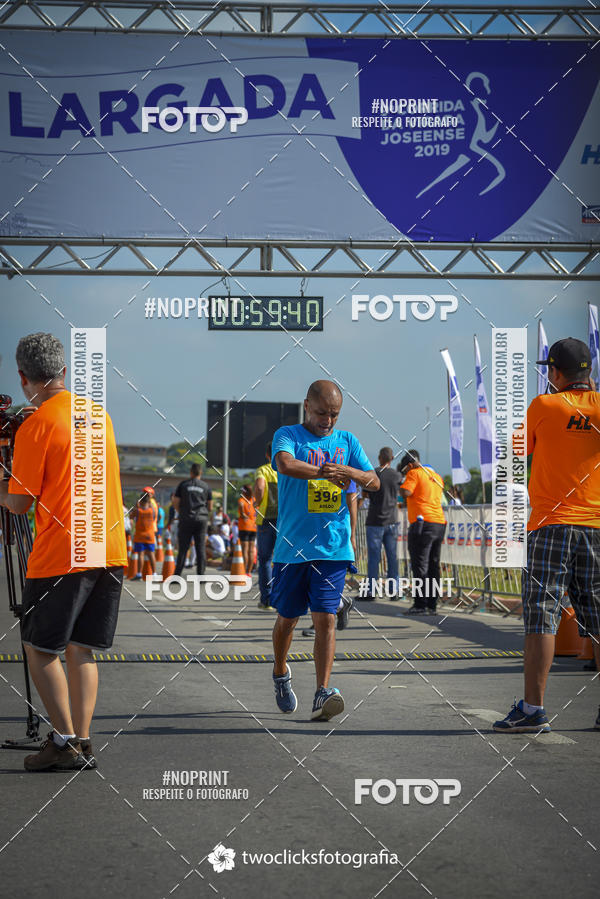 Buy your photos of the event9 Corrida da Virada Joseense 2019 - 5K e 15 K on Fotop