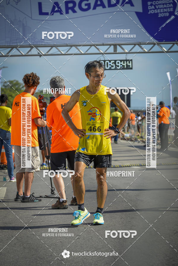 Buy your photos of the event9 Corrida da Virada Joseense 2019 - 5K e 15 K on Fotop