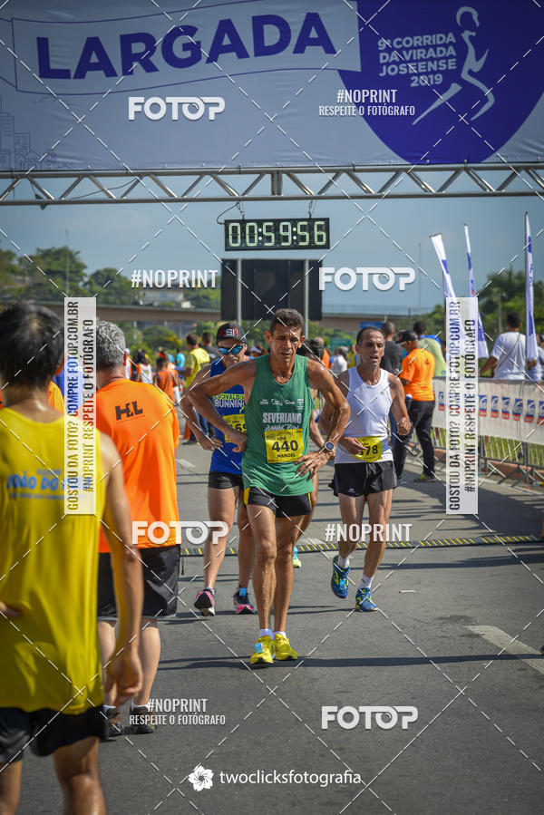 Buy your photos of the event9 Corrida da Virada Joseense 2019 - 5K e 15 K on Fotop