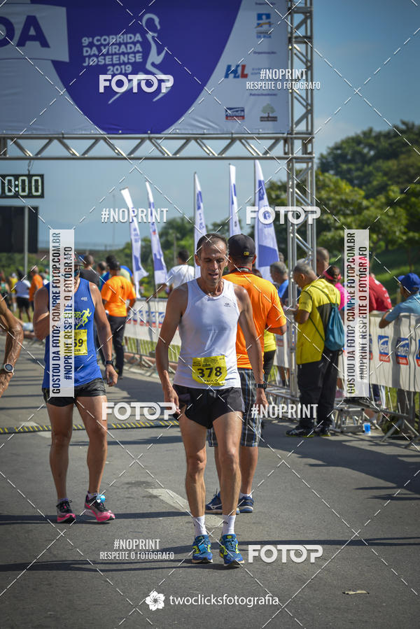 Buy your photos of the event9 Corrida da Virada Joseense 2019 - 5K e 15 K on Fotop