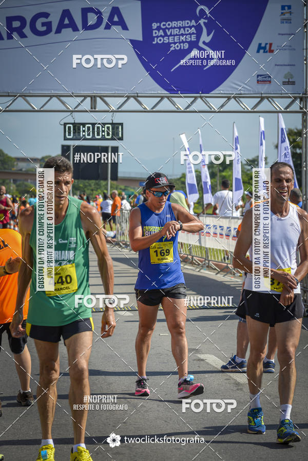 Buy your photos of the event9 Corrida da Virada Joseense 2019 - 5K e 15 K on Fotop
