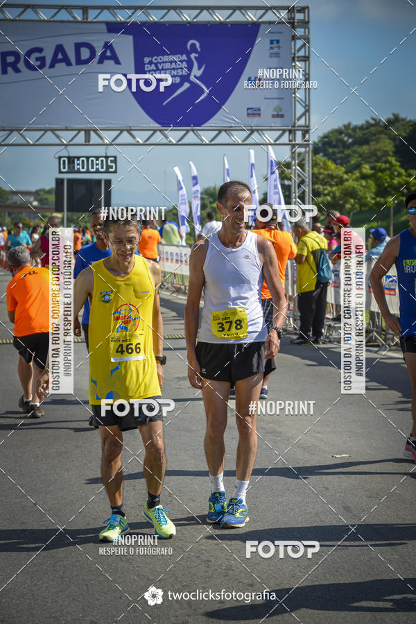 Buy your photos of the event9 Corrida da Virada Joseense 2019 - 5K e 15 K on Fotop
